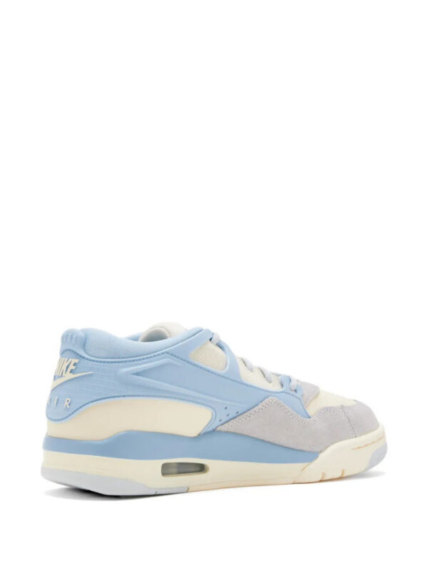 imgi_3_34256092_65410877_1000.jpg Nike Air Jordan 4 RM panelled sneakers