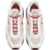 imgi_3_34256104_65440071_1000_fbff92ea-2b5a-486a-bbce-3812e592b753.jpg Nike Air Max Muse logo-embroidered sneakers