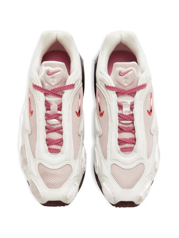 imgi_3_34256104_65440071_1000_fbff92ea-2b5a-486a-bbce-3812e592b753.jpg Nike Air Max Muse logo-embroidered sneakers