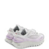 Moncler  Trailgrip GTX lace-up sneakers