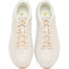 adidas  Ghost Sprint W perforated sneakers