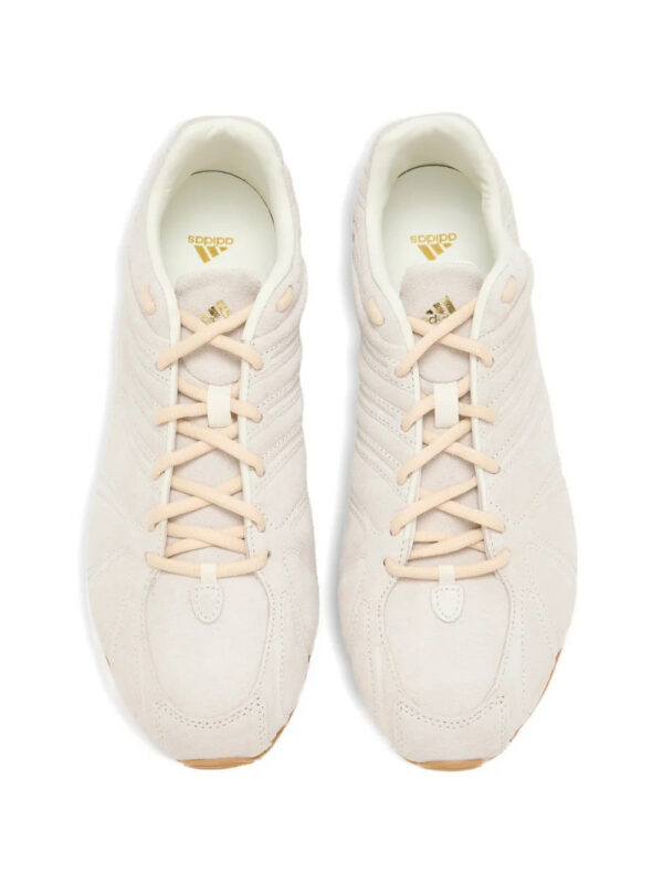 adidas  Ghost Sprint W perforated sneakers