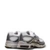 imgi_3_34291446_65627220_1000.jpg Nike Air Max Moto 2k sneakers