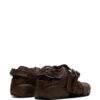 imgi_3_34296393_65662364_1000.jpg Nike Air Rift sneakers