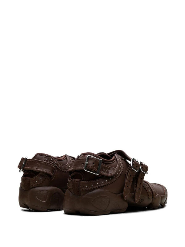 imgi_3_34296393_65662364_1000.jpg Nike Air Rift sneakers