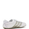 adidas  Tokyo stripes sneakers
