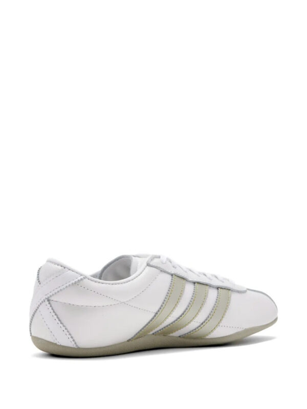 adidas  Tokyo stripes sneakers