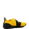 imgi_3_34306684_65423746_1000.jpg adidas by Stella McCartney Sportswear X ballerina-style sneakers