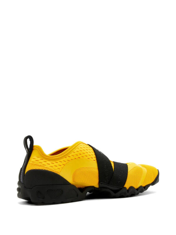 imgi_3_34306684_65423746_1000.jpg adidas by Stella McCartney Sportswear X ballerina-style sneakers