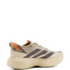 adidas  ADIZERO EVO SL ATR running sneakers