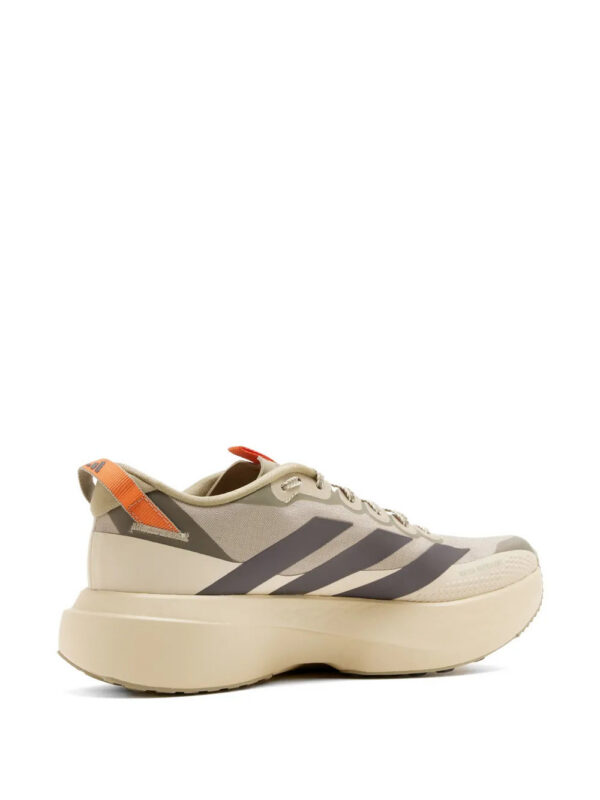 adidas  ADIZERO EVO SL ATR running sneakers