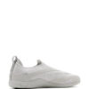 imgi_3_34307208_65771407_1000.jpg adidas x Stella McCartney Taekwondo logo sneakers