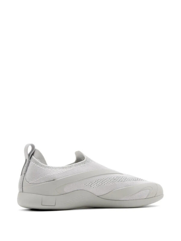 imgi_3_34307208_65771407_1000.jpg adidas x Stella McCartney Taekwondo logo sneakers