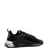 imgi_3_34307214_65440161_1000.jpg adidas by Stella McCartney DROPSET 4 lace-up training sneakers