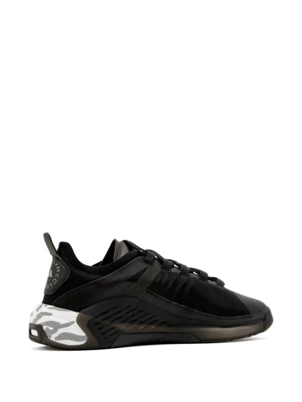imgi_3_34307214_65440161_1000.jpg adidas by Stella McCartney DROPSET 4 lace-up training sneakers