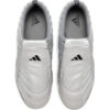 adidas  F50 appliqué sneakers