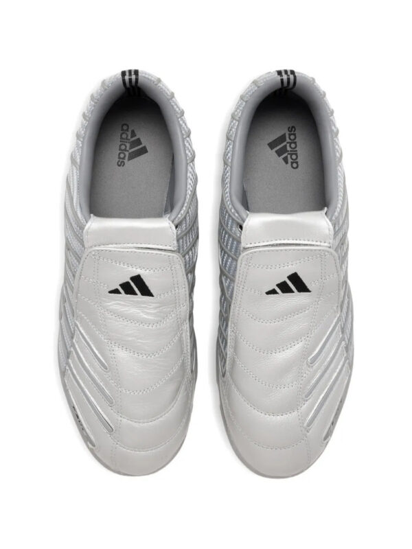adidas  F50 appliqué sneakers