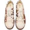 imgi_3_34307230_65440741_1000_9b672f2a-205f-43c6-bfb8-35a1f50dc608.jpg adidas x Clot by Edison Chen Superstar cow-print sneakers