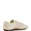 adidas  Tokyo stripe-detail sneakers