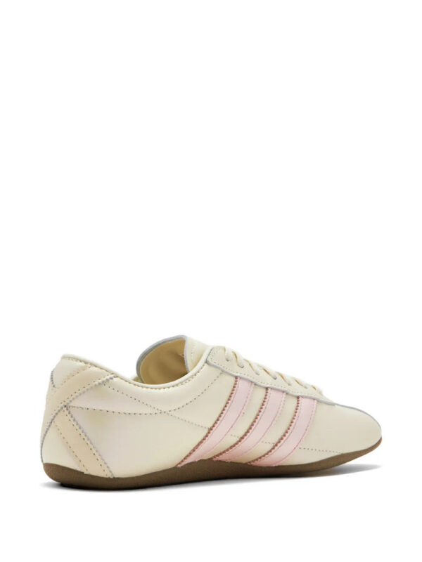 adidas  Tokyo stripe-detail sneakers