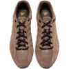 adidas  Ghost Sprint panelled sneakers