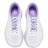 adidas  Adizero EVO SL stripe sneakers