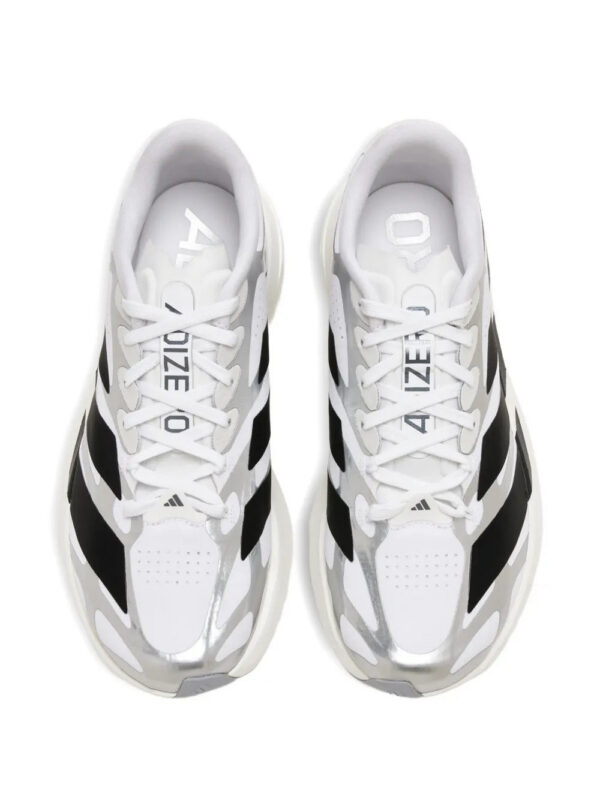 adidas  Adizero Evo SL Exo 3-stripes sneakers