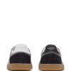 imgi_3_34315978_65392809_1000.jpg Balmain suede trainers