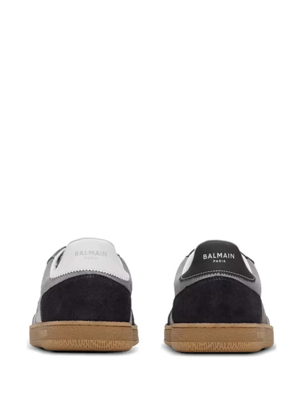 imgi_3_34315978_65392809_1000.jpg Balmain suede trainers