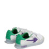 imgi_3_34321706_65564082_1000.jpg Off-White End Of Play sneakers
