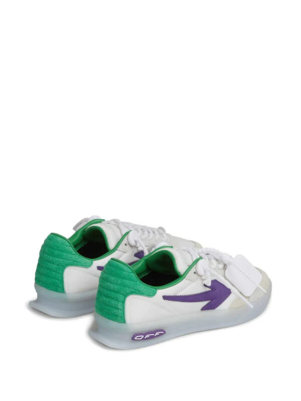 imgi_3_34321706_65564082_1000.jpg Off-White End Of Play sneakers