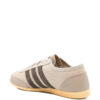 imgi_3_34328070_65655010_1000.jpg adidas Japan Decon 3-stripes lace-up sneakers