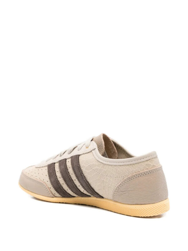 imgi_3_34328070_65655010_1000.jpg adidas Japan Decon 3-stripes lace-up sneakers