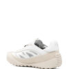 imgi_3_34339092_65548588_1000.jpg Moncler pullstring sneakers