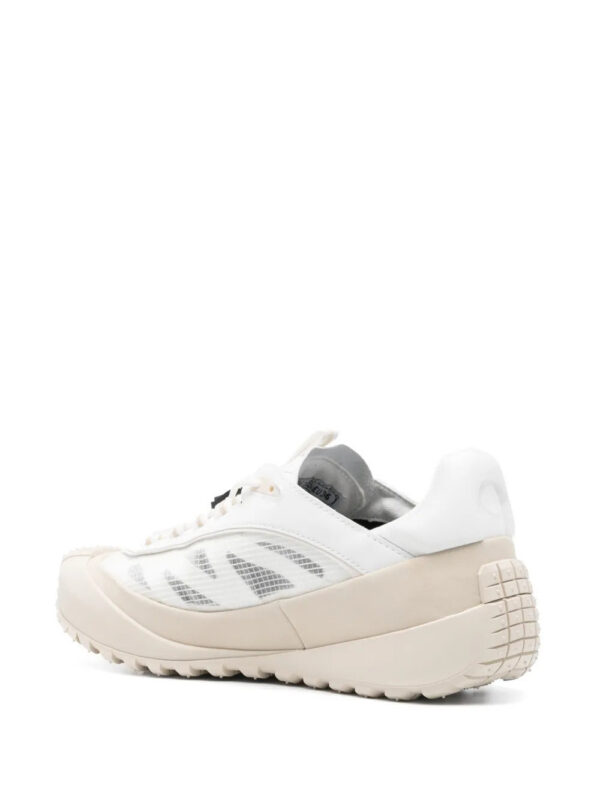 imgi_3_34339092_65548588_1000.jpg Moncler pullstring sneakers