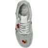 imgi_3_34375664_65634660_1000.jpg Coach Soho cherry-detail sneakers