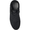 imgi_3_34375667_65634741_1000.jpg Coach logo-detail leather sneakers