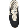 imgi_3_34375752_65633362_1000.jpg Coach logo sneakers