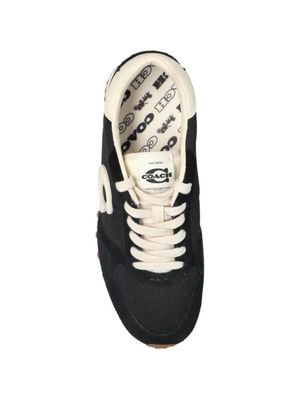 imgi_3_34375752_65633362_1000.jpg Coach logo sneakers
