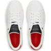 imgi_3_34376119_65618683_1000.jpg Tommy Hilfiger logo leather sneakers