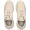 imgi_3_34376186_65534750_1000.jpg Calvin Klein panelled sneakers