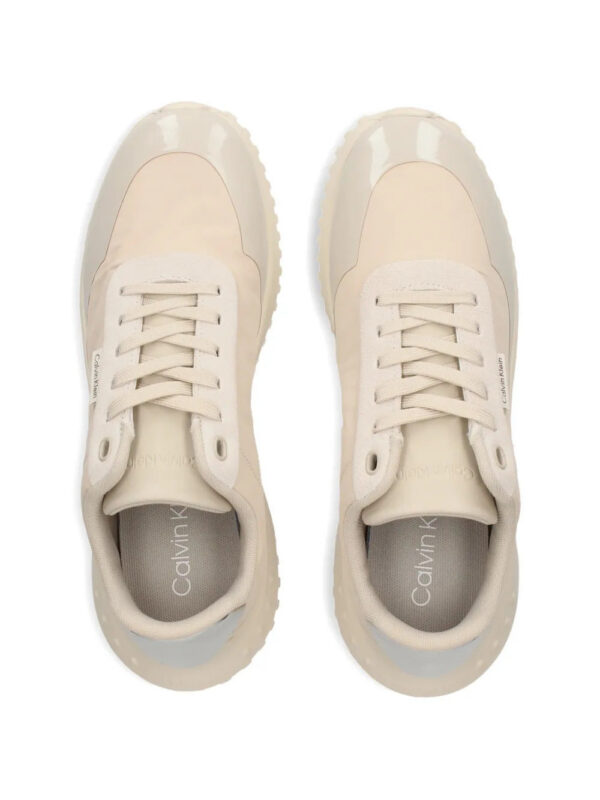 imgi_3_34376186_65534750_1000.jpg Calvin Klein panelled sneakers