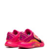 imgi_3_34378728_65794564_1000.jpg Nike A'One "All-Star Warning Label" sneakers