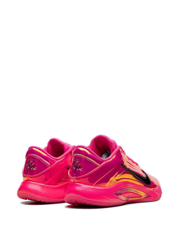 imgi_3_34378728_65794564_1000.jpg Nike A'One "All-Star Warning Label" sneakers