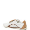 Michael Kors  Kyler trainer