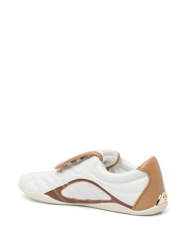 Michael Kors  Kyler trainer