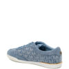 Michael Kors  Nolan sneakers
