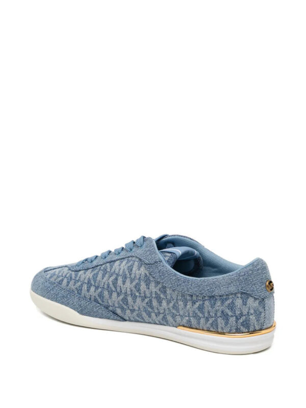 Michael Kors  Nolan sneakers