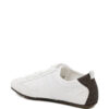 imgi_3_34387375_65720955_1000.jpg Michael Kors Keely trainer