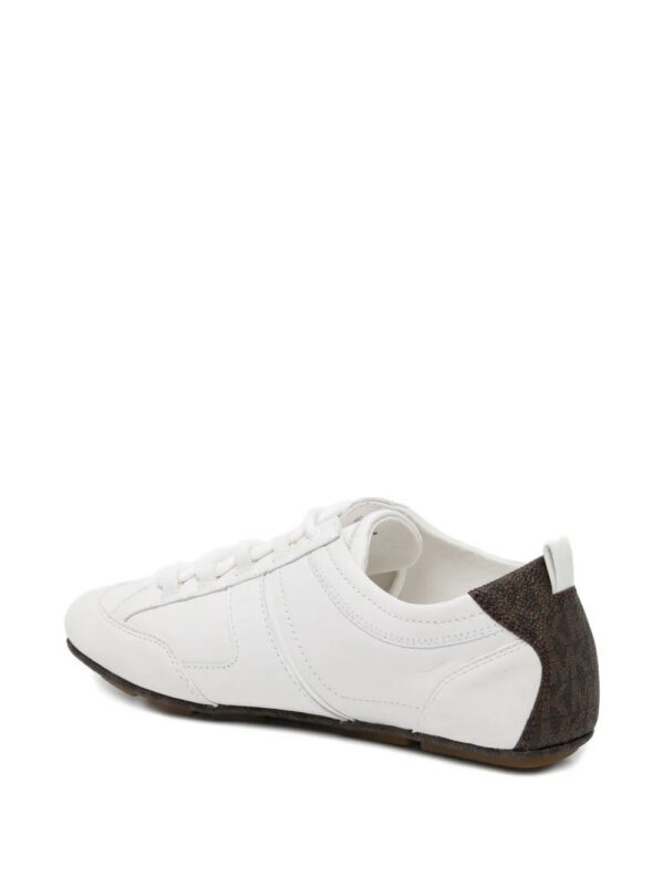 imgi_3_34387375_65720955_1000.jpg Michael Kors Keely trainer